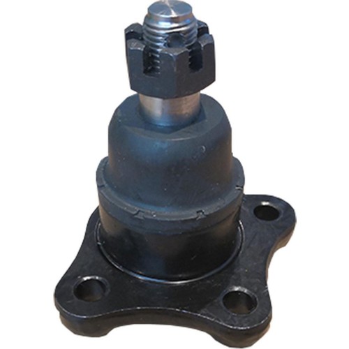 Kelpro Ball Joint Auto Part