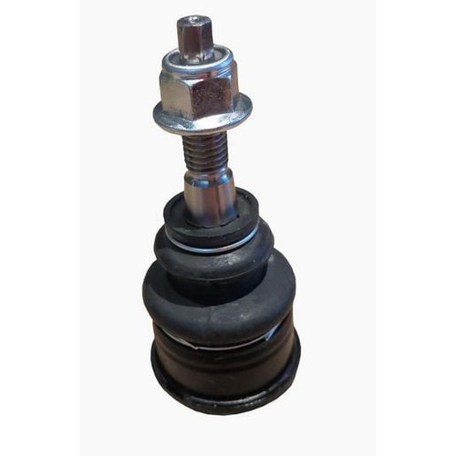 Kelpro Ball Joint Auto Part