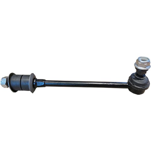 Kelpro Sway Bar Link Auto Part