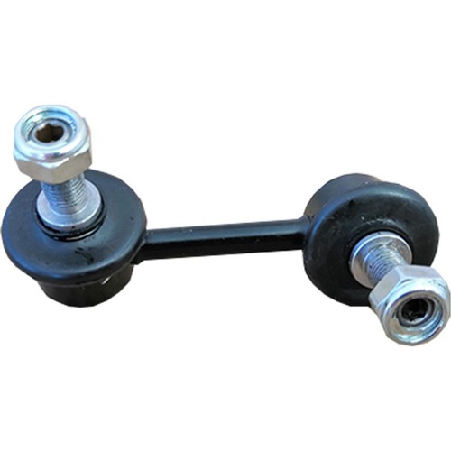 Kelpro Sway Bar Link Auto Part