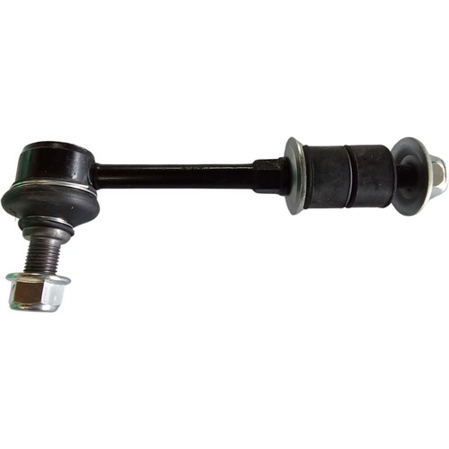 Kelpro Sway Bar Link Auto Part