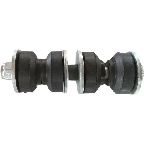 Kelpro Sway Bar Link Auto Part