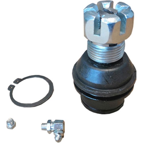 Kelpro Ball Joint Auto Part