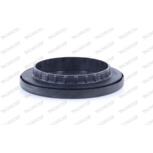 Monroe Strut Mate Mounting Kit - MK427