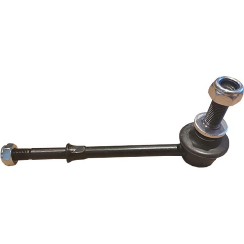 Kelpro Sway Bar Link Auto Part