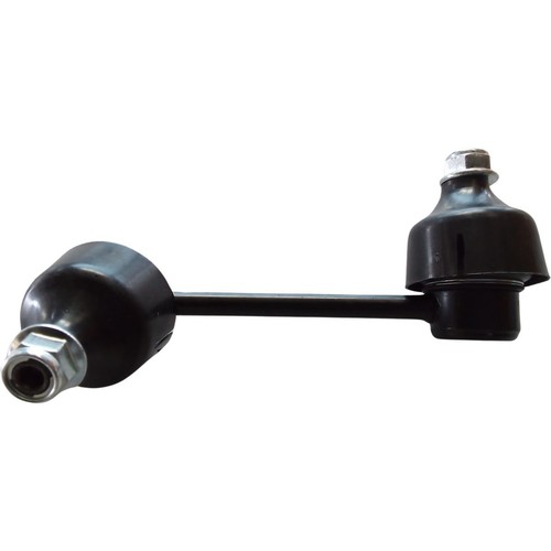 Kelpro Sway Bar Link Auto Part