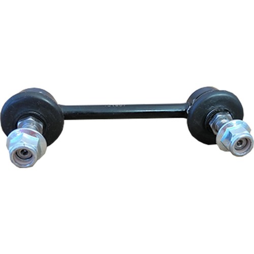 Kelpro Sway Bar Link Auto Part