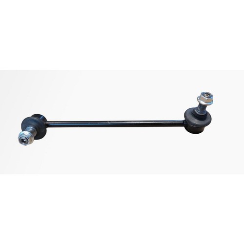 Kelpro Sway Bar Link Auto Part