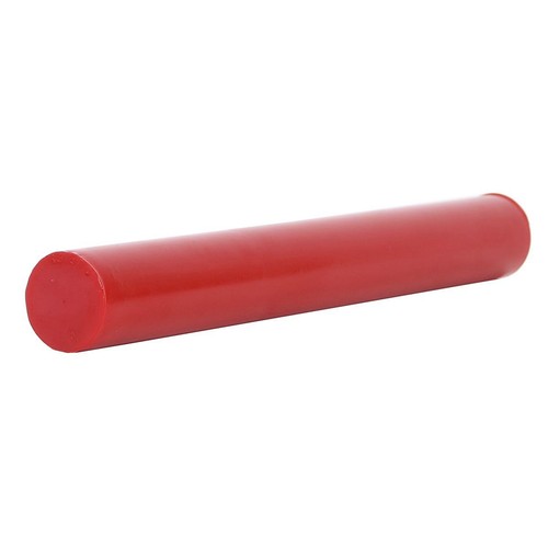 Nolathane Polyurethane Solid Rod (37mm) - 49083