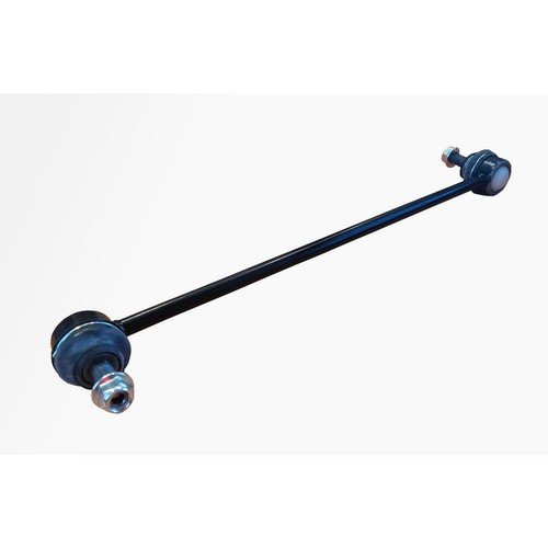 Kelpro Sway Bar Link Auto Part