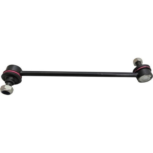 Kelpro Stabilizer Link Auto Part