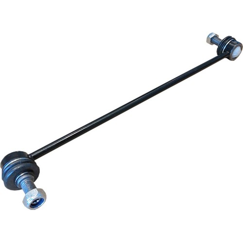 Kelpro Sway Bar Link Auto Part