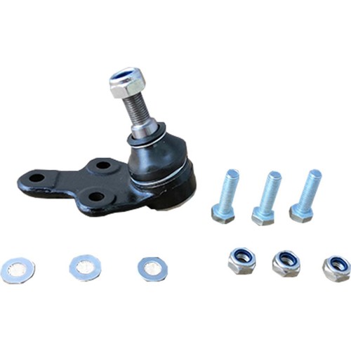 Kelpro Ball Joint Auto Part