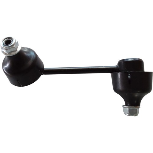 Kelpro Sway Bar Link Auto Part