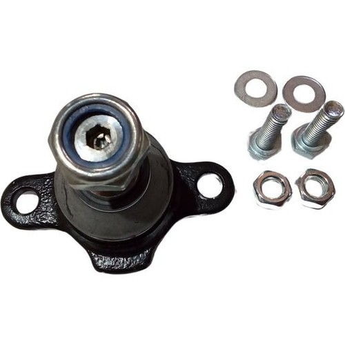 Kelpro Ball Joint Auto Part