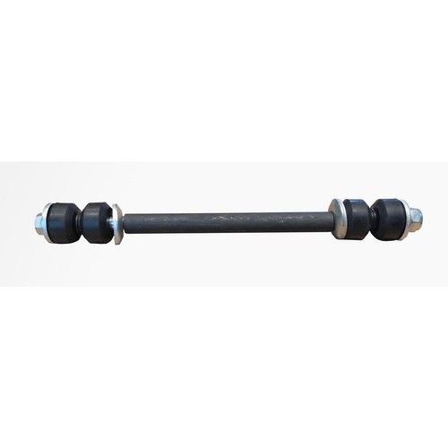 Kelpro Sway Bar Link Auto Part