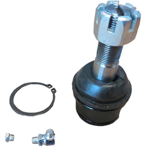 Kelpro Ball Joint Auto Part