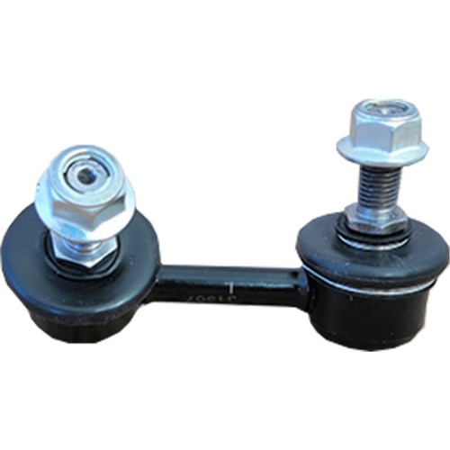 Kelpro Sway Bar Link Auto Part