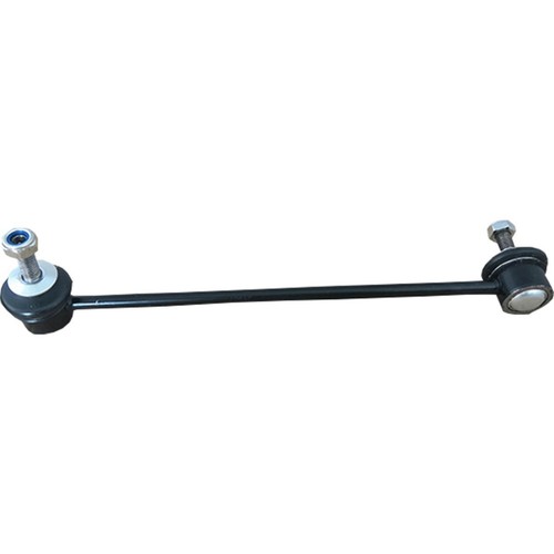 Kelpro Sway Bar Link Auto Part