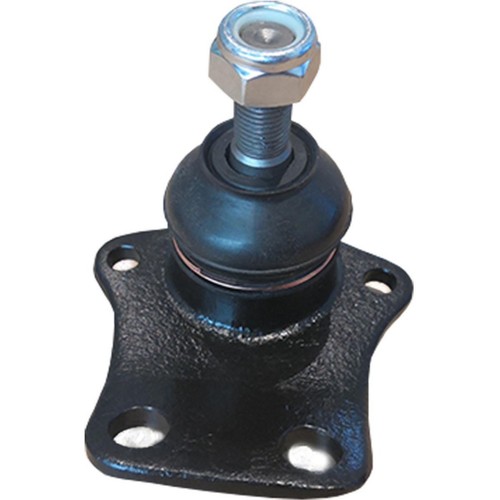 Kelpro Ball Joint Auto Part