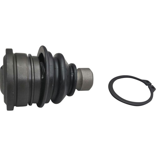 Kelpro Ball Joint Auto Part
