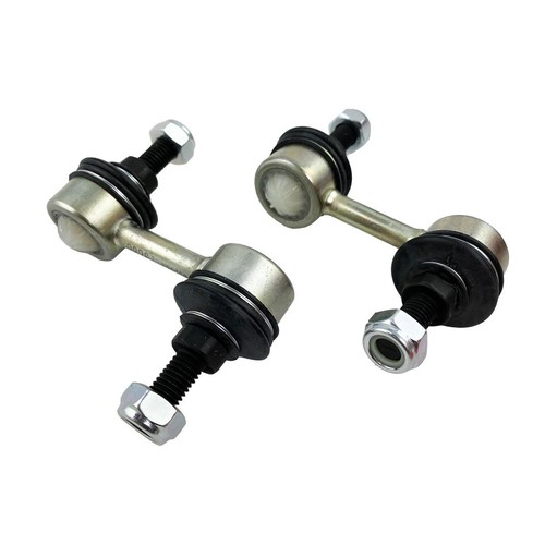 Nolathane - Sway bar - link