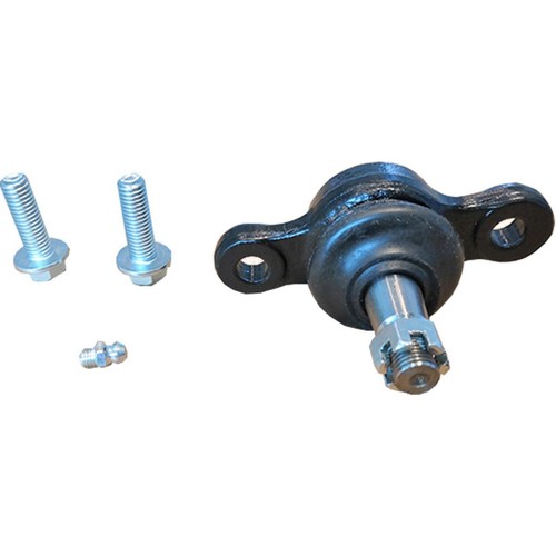Kelpro Ball Joint Auto Part