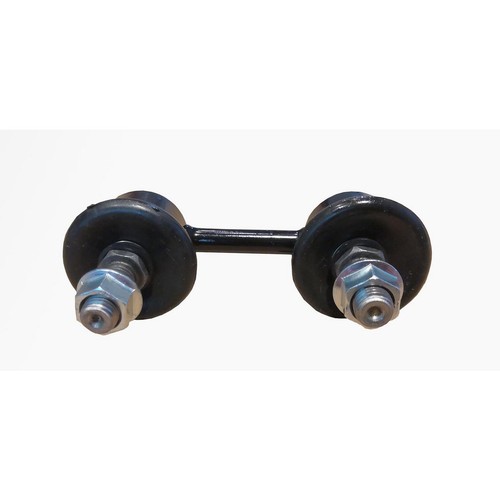 Kelpro Sway Bar Link Auto Part
