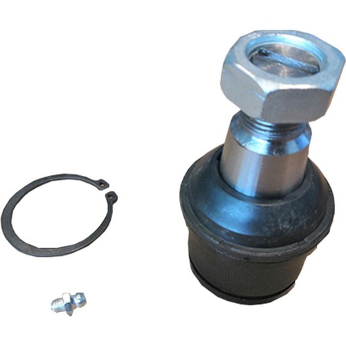 Kelpro Ball Joint Auto Part