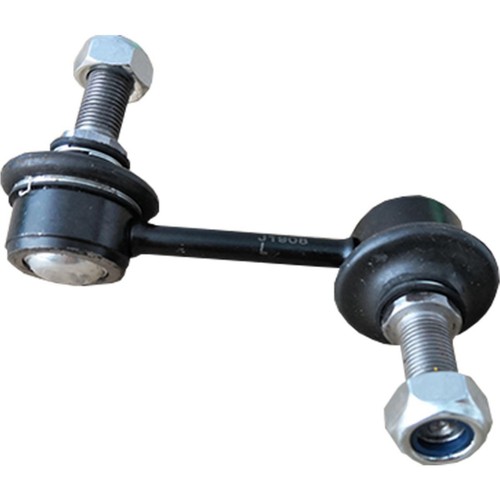 Kelpro Sway Bar Link Auto Part