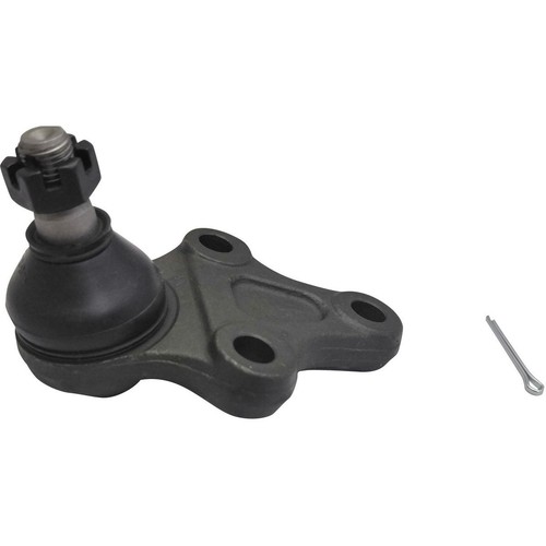 Kelpro Ball Joint Auto Part