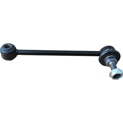 Kelpro Sway Bar Link Auto Part