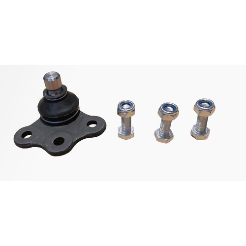 Kelpro Ball Joint Auto Part