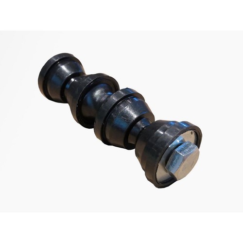 Kelpro Sway Bar Link Auto Part