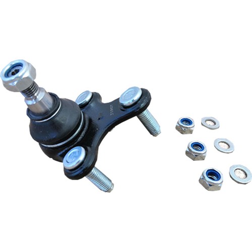 Kelpro Ball Joint Auto Part