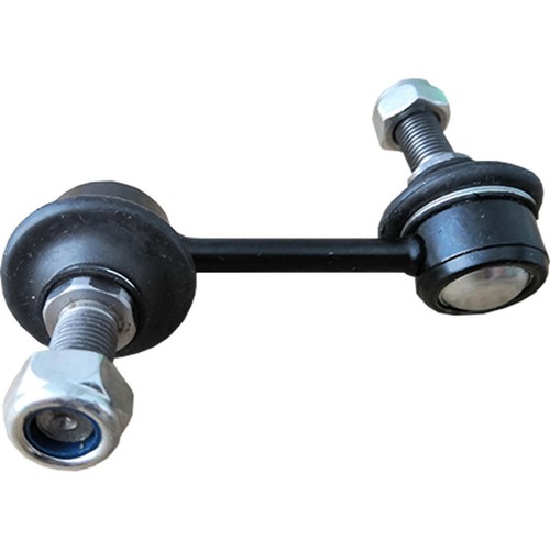 Kelpro Sway Bar Link Auto Part