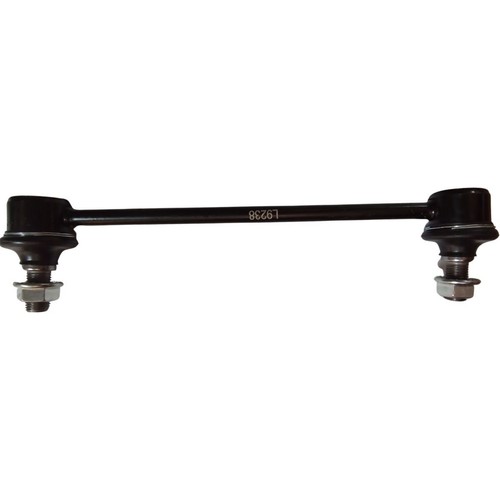 Kelpro Sway Bar Link Auto Part
