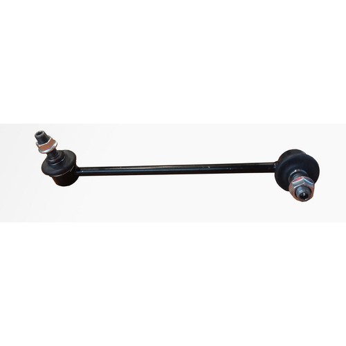Kelpro Sway Bar Link Auto Part