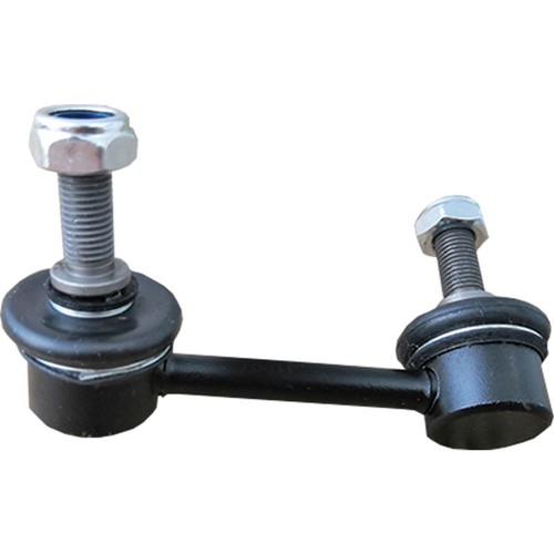 Kelpro Sway Bar Link Auto Part
