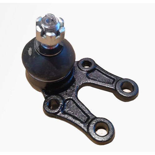 Kelpro Ball Joint Auto Part