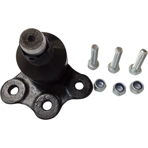 Kelpro Ball Joint Auto Part