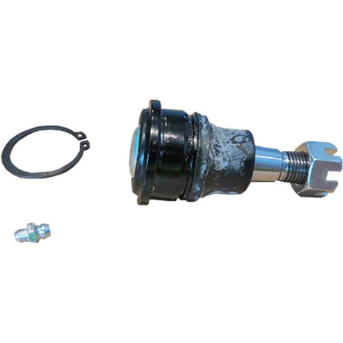 Kelpro Ball Joint Auto Part