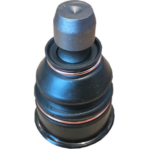 Kelpro Ball Joint Auto Part