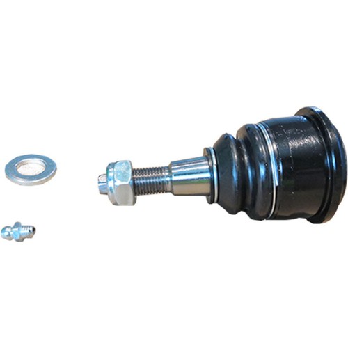 Kelpro Ball Joint Auto Part