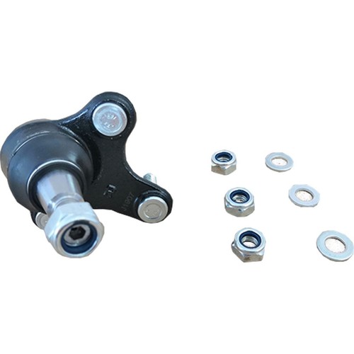 Kelpro Ball Joint Auto Part
