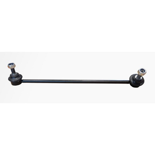 Kelpro Sway Bar Link Auto Part
