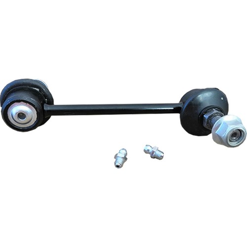 Kelpro Sway Bar Link Auto Part