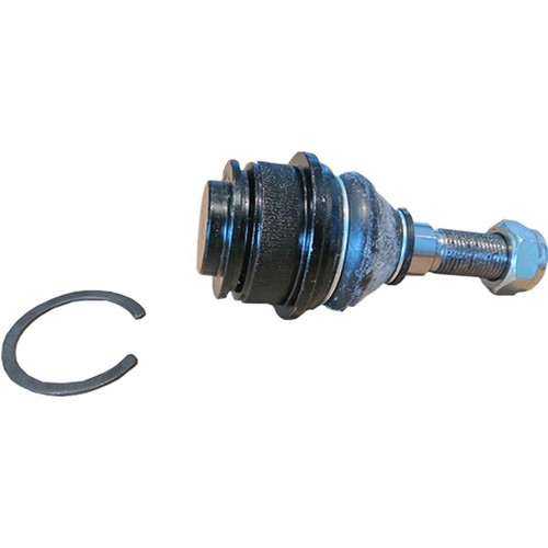 Kelpro Ball Joint Auto Part