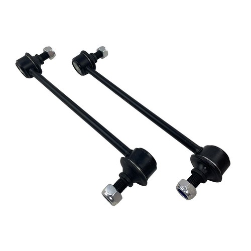 Nolathane - Sway bar - link