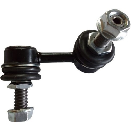 Kelpro Sway Bar Link Auto Part